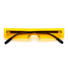 Load image into Gallery viewer, Zone 6 Shades