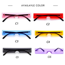 Load image into Gallery viewer, Zone 6 Shades