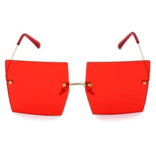 Load image into Gallery viewer, No Shade Here Sunglasses