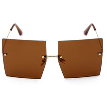 Load image into Gallery viewer, No Shade Here Sunglasses