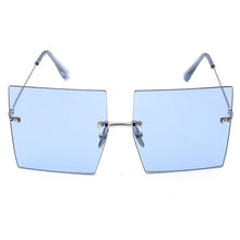 Load image into Gallery viewer, No Shade Here Sunglasses