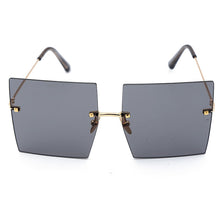 Load image into Gallery viewer, No Shade Here Sunglasses