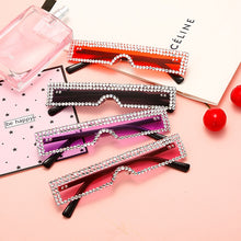 Load image into Gallery viewer, Zone 6 Shades