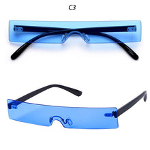 Load image into Gallery viewer, Zone 6 Shades