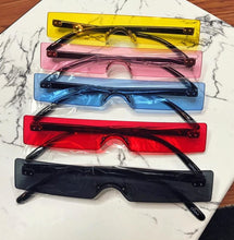 Load image into Gallery viewer, Zone 6 Shades