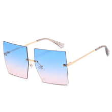 Load image into Gallery viewer, No Shade Here Sunglasses
